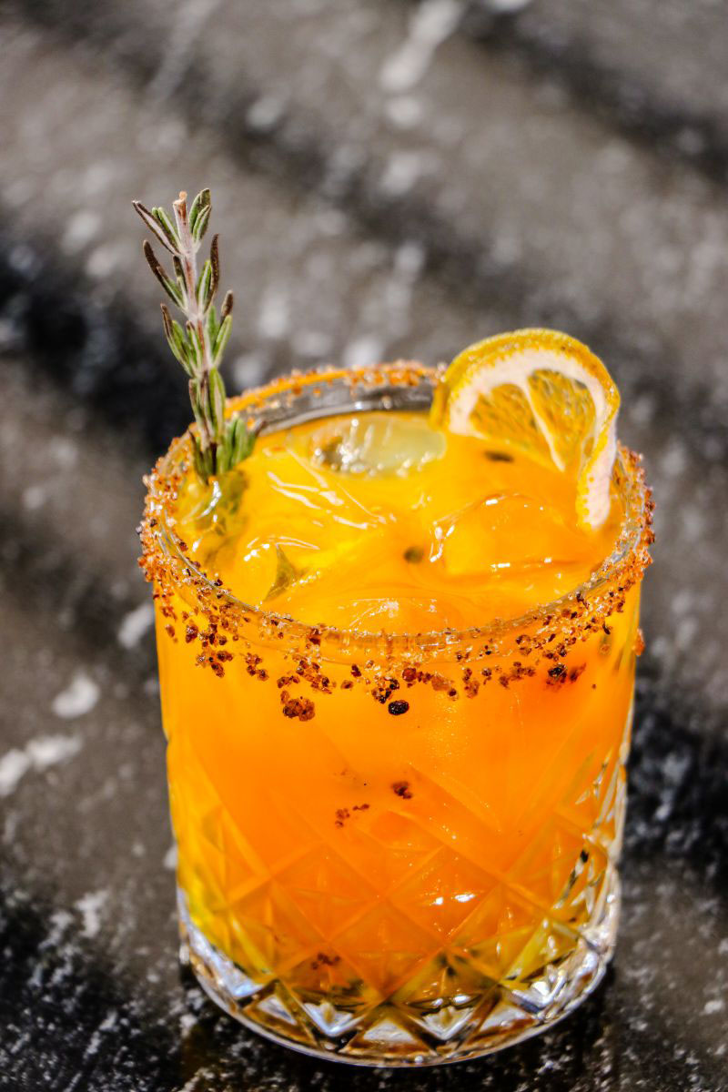 coctel_02