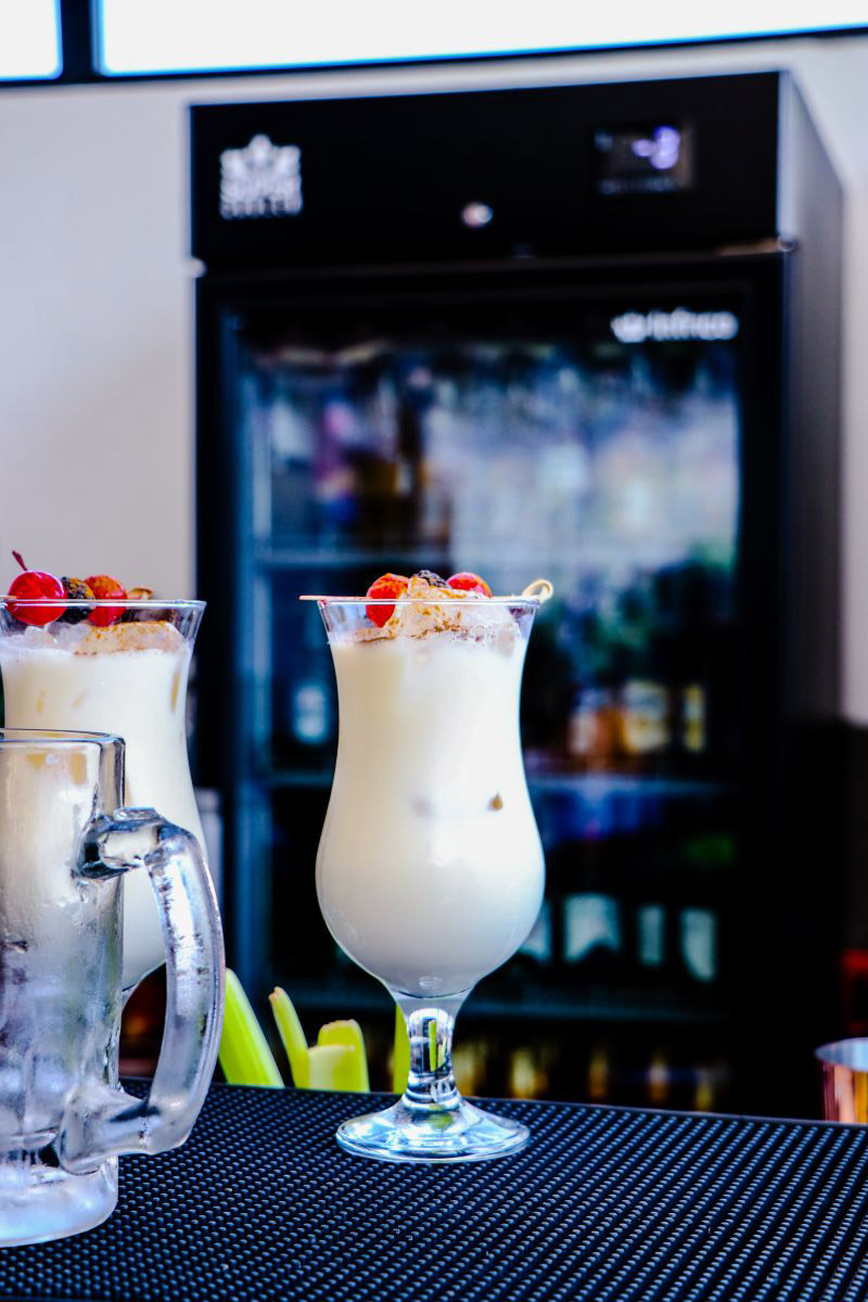 coctel_03