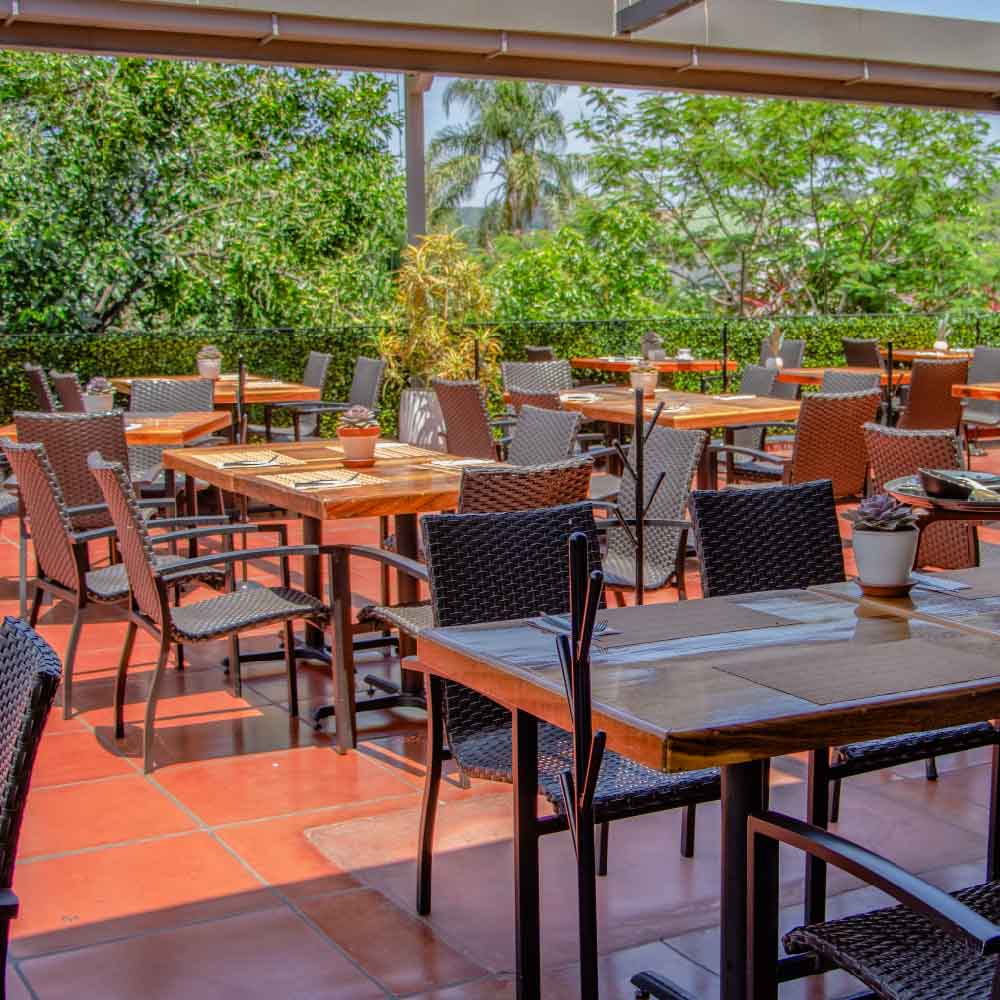 Terraza01-02