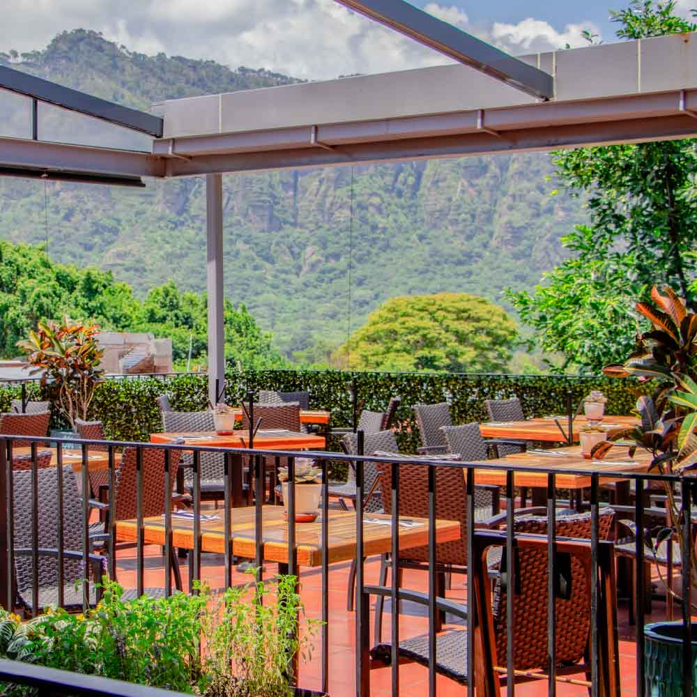 Terraza01-03