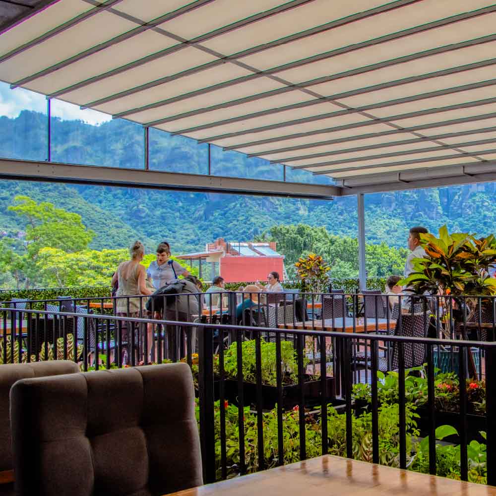 Terraza01-05