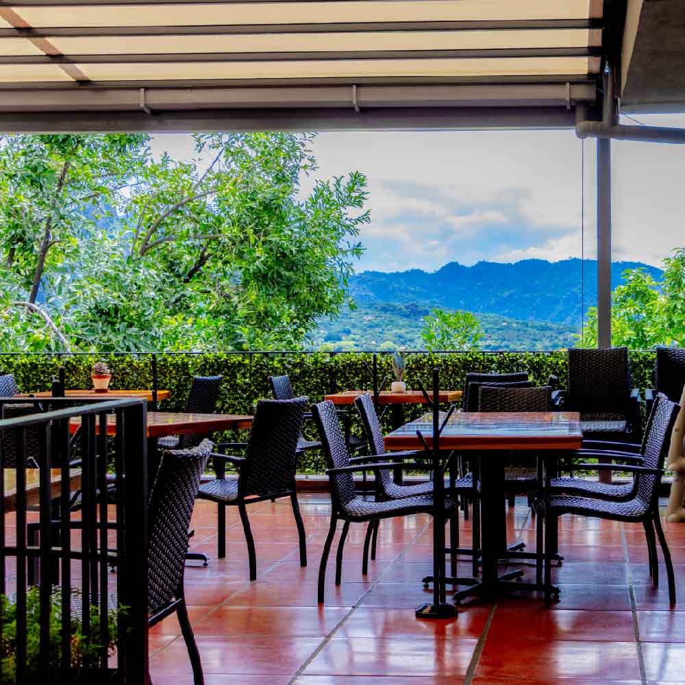 Terraza01-06