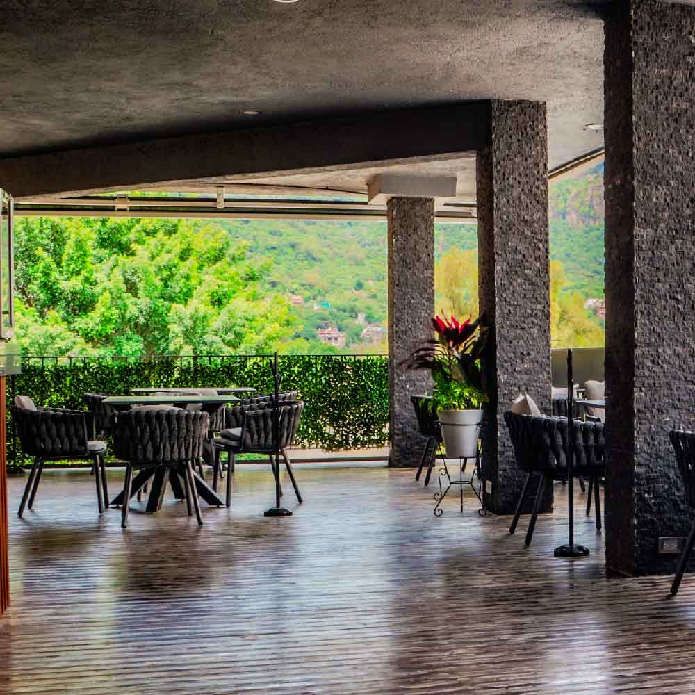 Terraza02-02