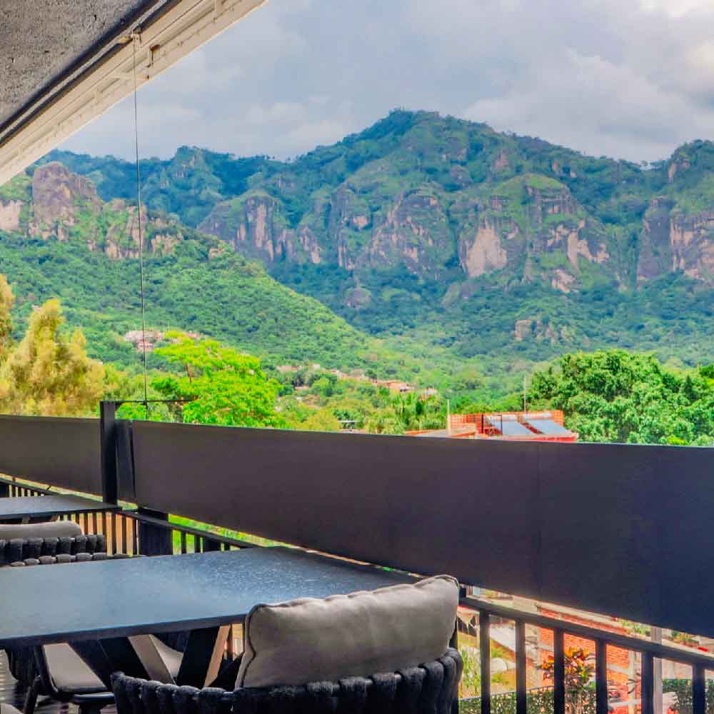 Terraza02-04