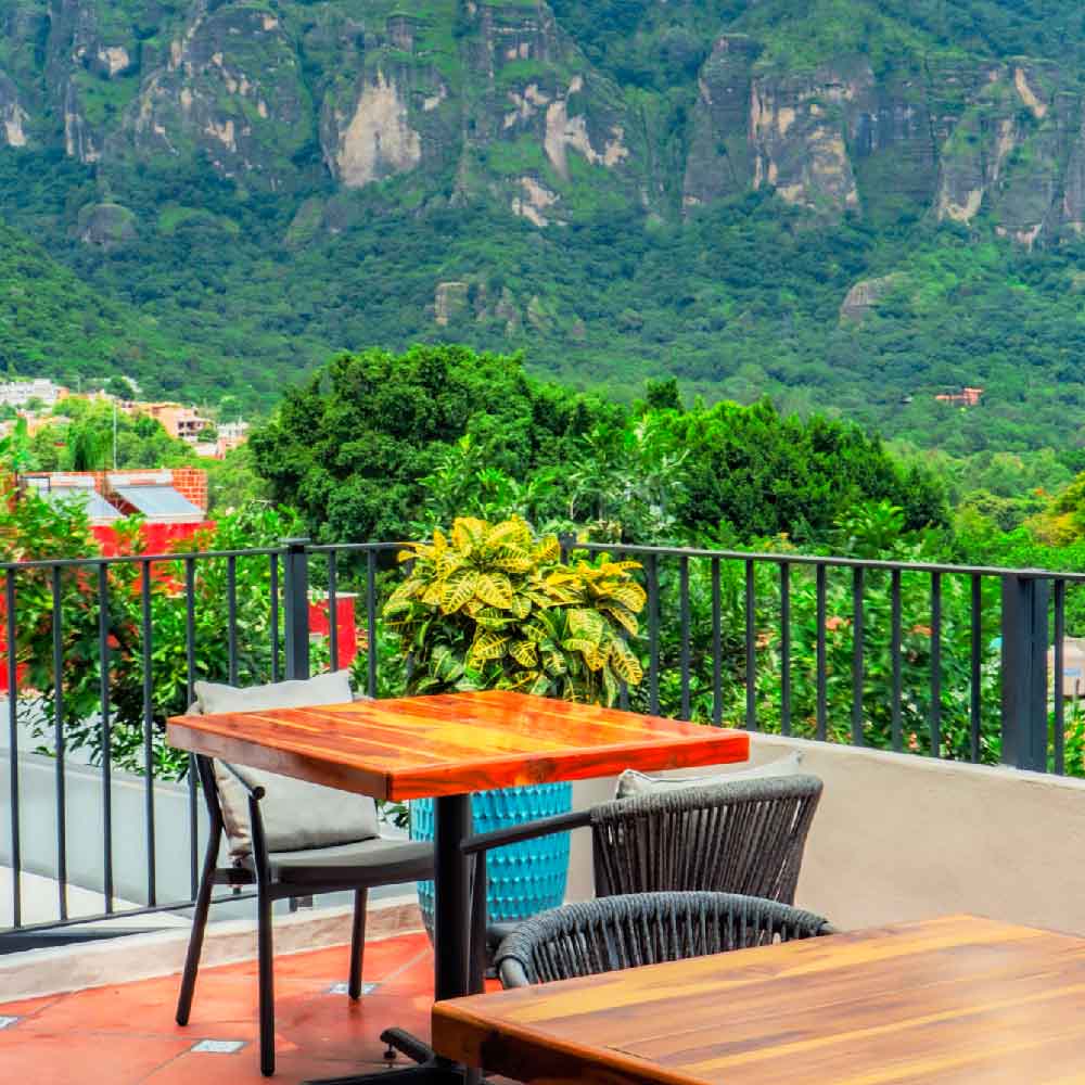 Terraza02-05