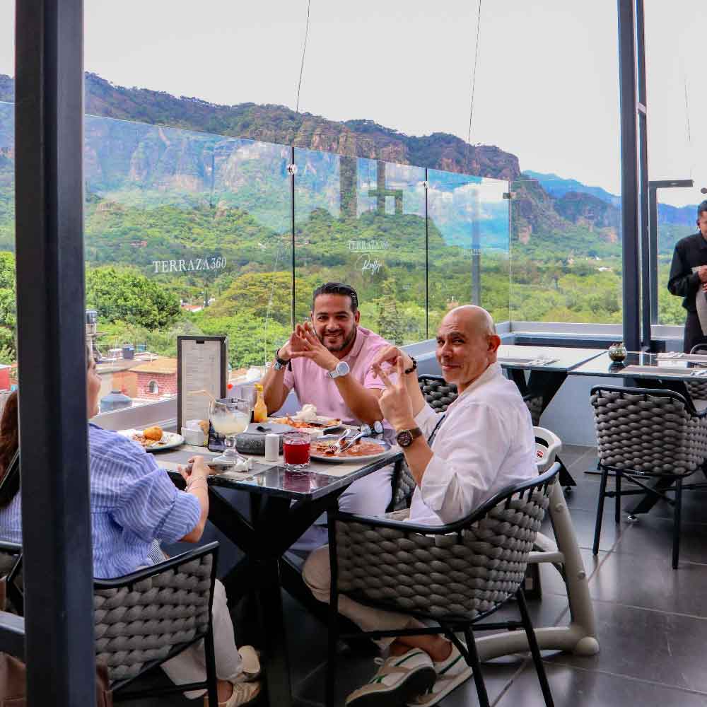 Terraza03-01