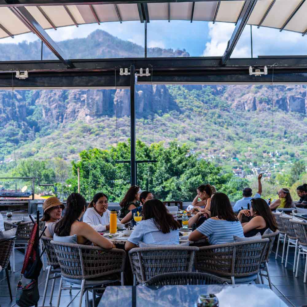 Terraza03-02