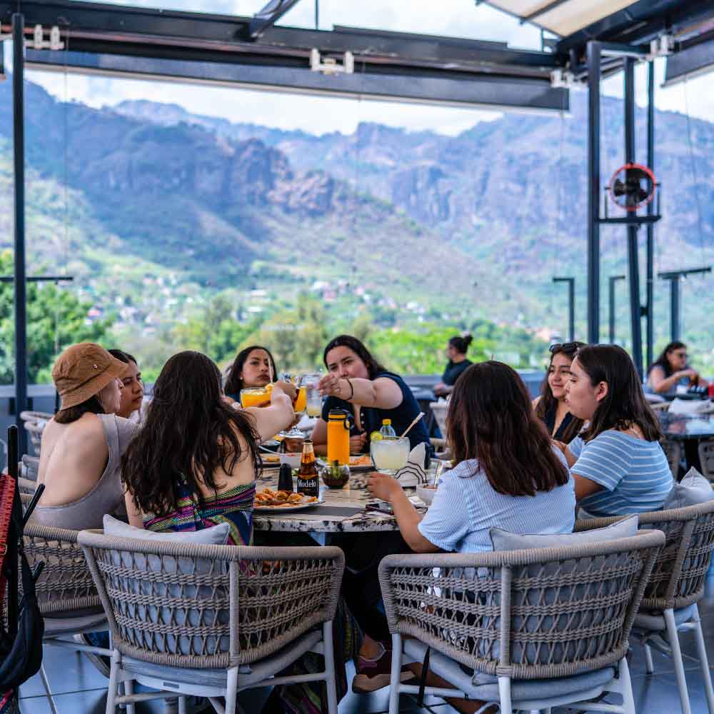 Terraza03-05