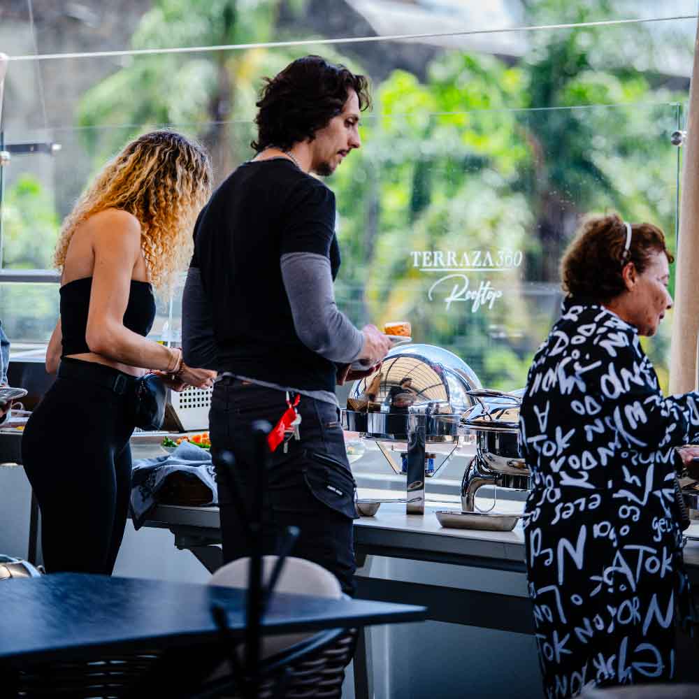 Terraza03-06