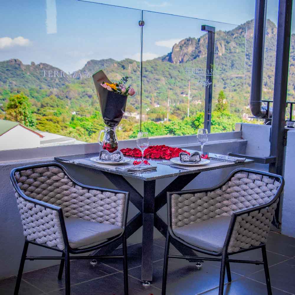 Terraza03-07