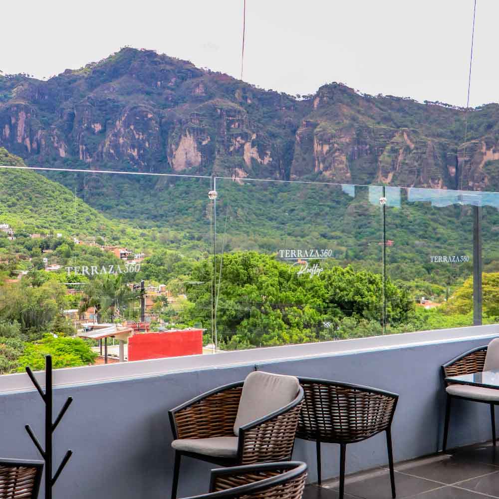 Terraza03-08