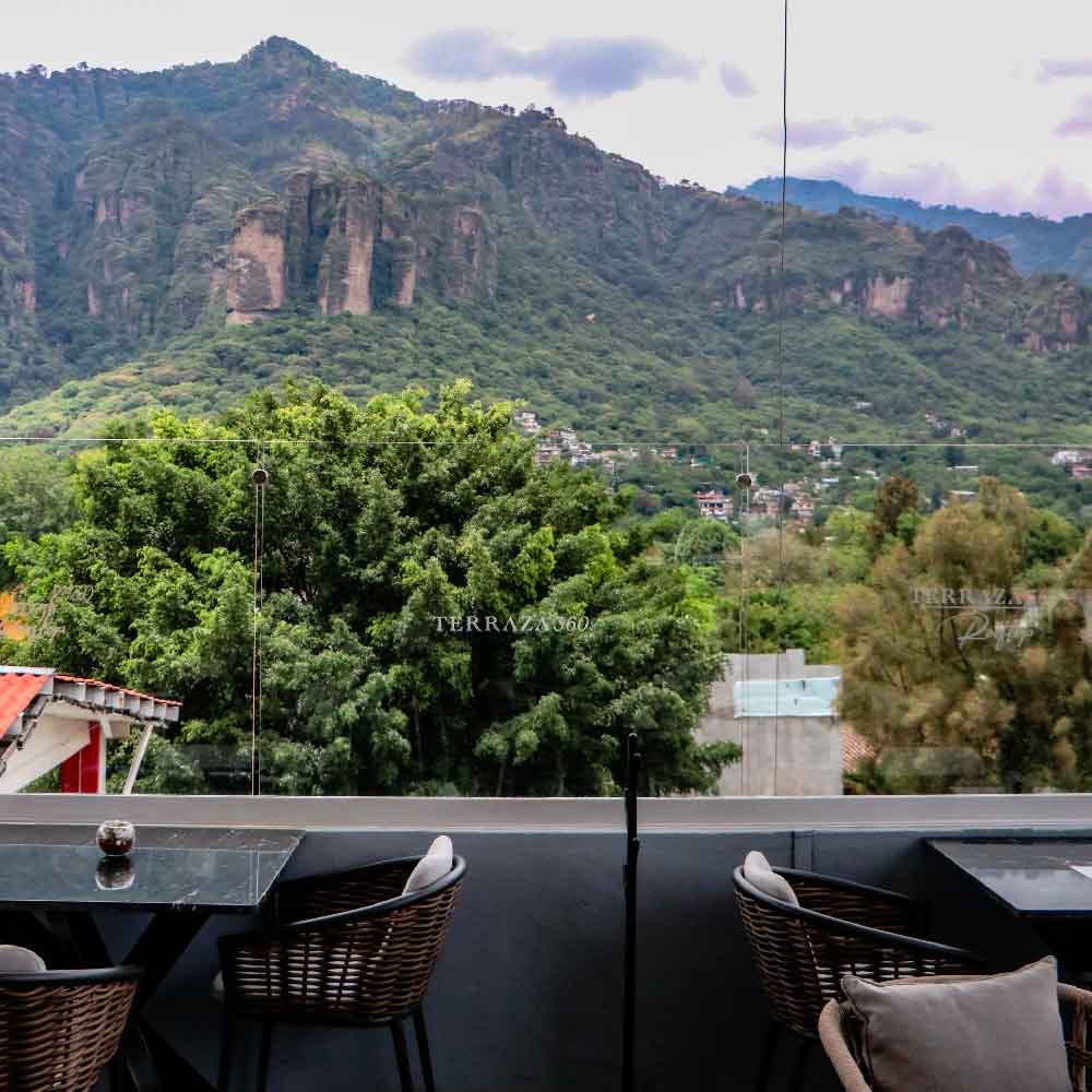 Terraza03-09